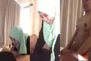 Bokep Jilbab Guru Madrasah Jawa Timur Rekaman Liar Viral