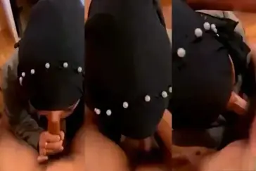 Bokep Jilbab Viral Diincar Skandal Indo Panas Terbaru