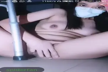 FA Girl Cantik Indo Ngentot WOT Lumer Paling Mantap