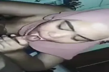 Jilbab Pink Kulum Rakus Kontol Gede Unik Geger Viral